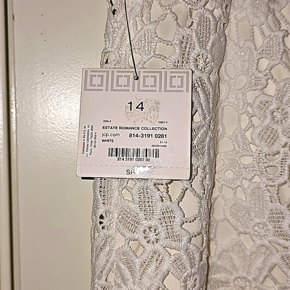 Liz Claiborne Skirt - Picture 4 of 4